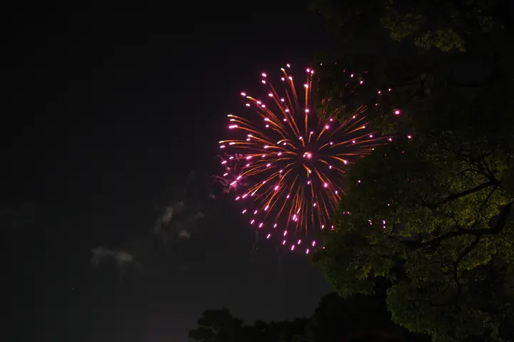 Atsuta Jingu Festival preview image