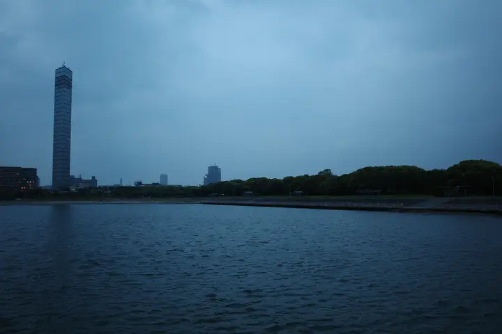 7fc87b40-7467-4ad5-ab93-79836a77b214