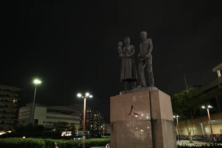 897d7607-4b8d-477b-8442-e031a3b11c28
