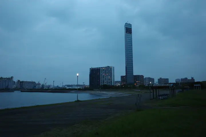 b10fc11d-5451-4eba-8596-d72a66f7dff3